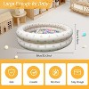 RUMSEM Inflatable Baby Swimming Pool - 4 of 4