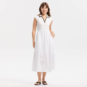 dresses for party short Lilac Dress Cocktail Homecoming Dress Women's Summer Casual Flutter It features a pink Size:EU 34 light pink