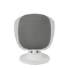 Kore Design Kids Adjustable Pivot Stool Small (13" to 17") Grey - 2 of 4
