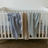 Parker Baby Co. Swaddle Blankets - 4 of 4