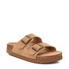XTI Women's Flat Sandals - 3 of 3