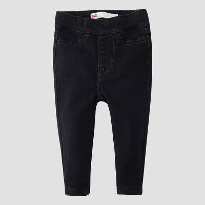 Levi's shop legging baby