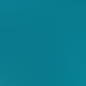 deep turquoise