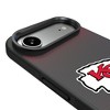 NFL AFC Teams Linen Bump Cell Phone Case for Apple iPhone 17 Series - 4 of 4