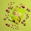 B'cuz Snacks Granola Bites 1oz-Bag Multipacks, Gluten Free Delicious Healthy Snacks for Adults & Kids - 4 of 4