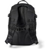 Tactical Backpack with Laptop Compartment, Military Assault Pack for EDC, Survival, & Hiking, Durable - 4 of 4