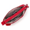 Kipling Alvar Crossbody Bag - 3 of 4