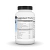 Male Response by Source Naturals, Inc.  -  90 Tablet - 2 of 3