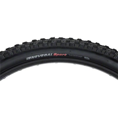 Kenda Nevegal Sport Tire Tires