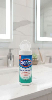 Guest review image 1 of 2, zoom in