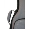 On-Stage Hybrid Acoustic Guitar Gig Bag (GHA7550CG) - 3 of 4