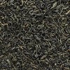 Frontier Co-op, Organic China Green Tea, 16 oz - 4 of 4