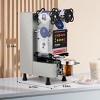 Winado 350W 110V Automatic Cup Sealing Machine - 2 of 4