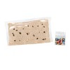 NSI International Cookies Baking Mix - 3 of 4