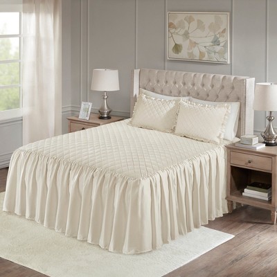 bedspread sets on sale