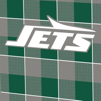 new york jets