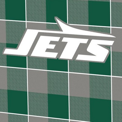 new york jets