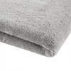 Gracie Mills Istanbul Turkish Cotton 2-Piece Bath Sheet Set - 2 of 4