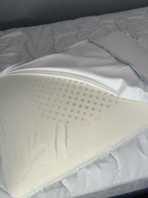 Guest review image 5 of 5, zoom in