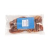 Country Living Whole Pig Ears Dog Treats - 100% Natural, Premium Pork Chews for Dental Care - 15-Pack - 2 of 4