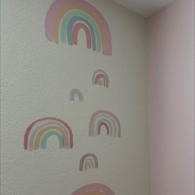Guest review image 1 of 1, zoom in