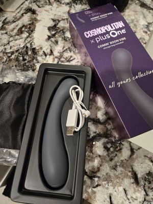 Guest review image 1 of 1, zoom in