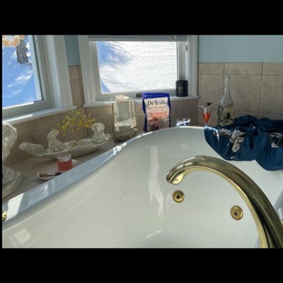 Guest review image 2 of 2, zoom in
