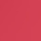 heather red
