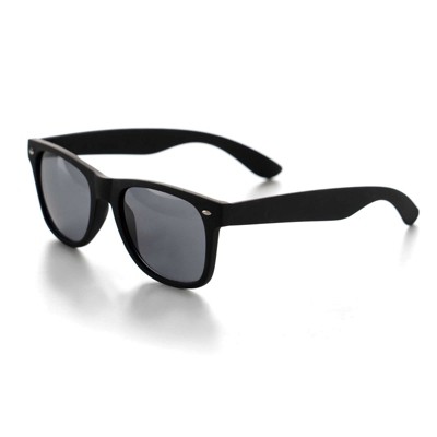 Optimum Optical Midtown Edit Sunglasses, Beckham