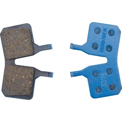 Magura 9 Series Disc Brake Pad