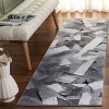 Porcello PRL6937 Power Loomed Indoor Rugs - Safavieh - 2 of 4