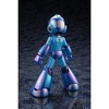 Kotobukiya - Mega Man - Premium Charge Shot - Mega Man / Rockman - Premium Charge Shot Version Model Kit - 3 of 4
