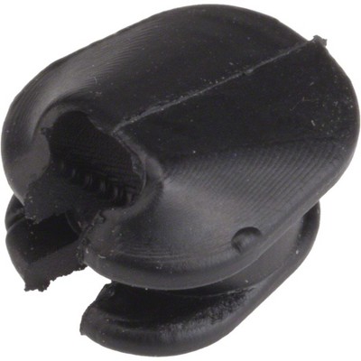 Campagnolo Small Parts Extra Parts