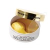 PETER THOMAS ROTH 24K Gold Pure Luxury Lift & Firm Hydra-Gel Eye Patches - 60ct - Ulta Beauty - 2 of 4