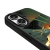 Star Wars Mech Vehicles Portrait MagSafe Compatible Cell Phone Case for Apple iPhone 17 Series - 4 of 4