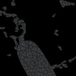 stone cold steve austin