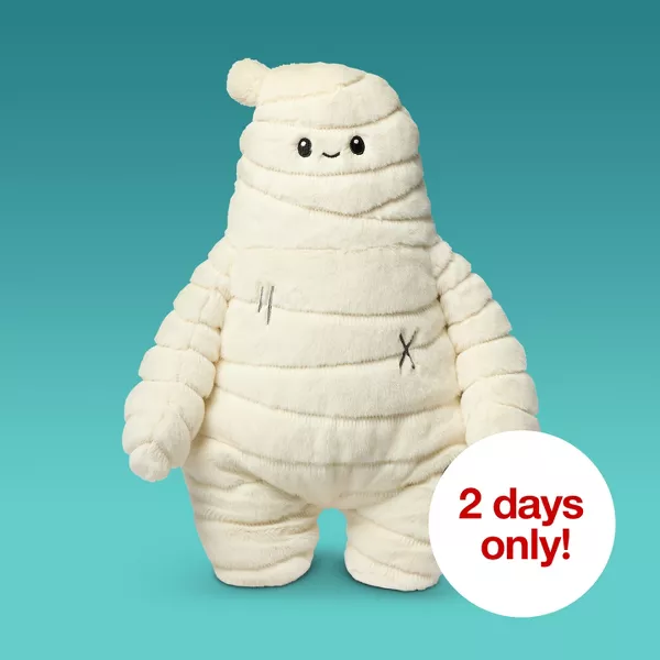 2 days only!