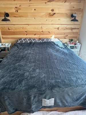 https://www.target.com/p/electric-blanket-brookstone/-/A-88744989