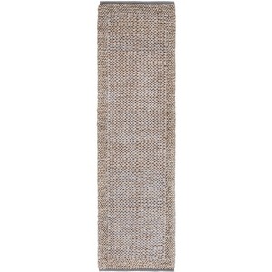Natural Fiber NF954 Indoor Rugs - Safavieh - 1 of 4
