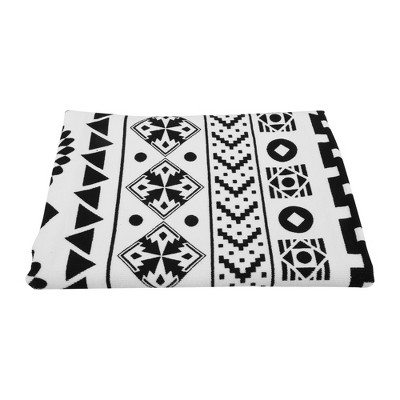 Unique Bargains Beach Towel - Thumbnail 2