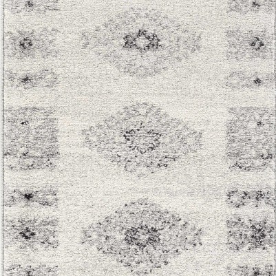 light gray, white, black, gray