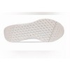 Women's Wo's Relay Trainer Shoes - LANE EIGHT - 4 of 4