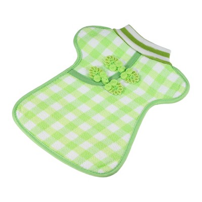 Unique Bargains Bathroom Shower Body Scrubbers 8.66"x7.28" 1 Pc