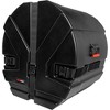 Gator Grooves Bass Drum Case - 3 of 4