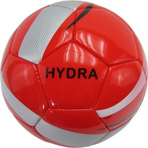 VIZARI-Hydra Soccer Ball - Adults & Kids Football With Best Air Retention - Perfect For Training And Matches - 1 of 4