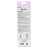 CALA Silky Glide Pro Callus Remover Purple - 4 of 4