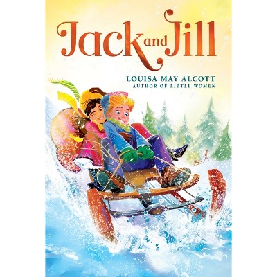 Buy Jack And Jill Products Online at Best Prices in UK