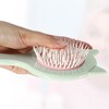 Unique Bargains Cat's Ears Airbag Hair Brush 1 Pc - 4 of 4