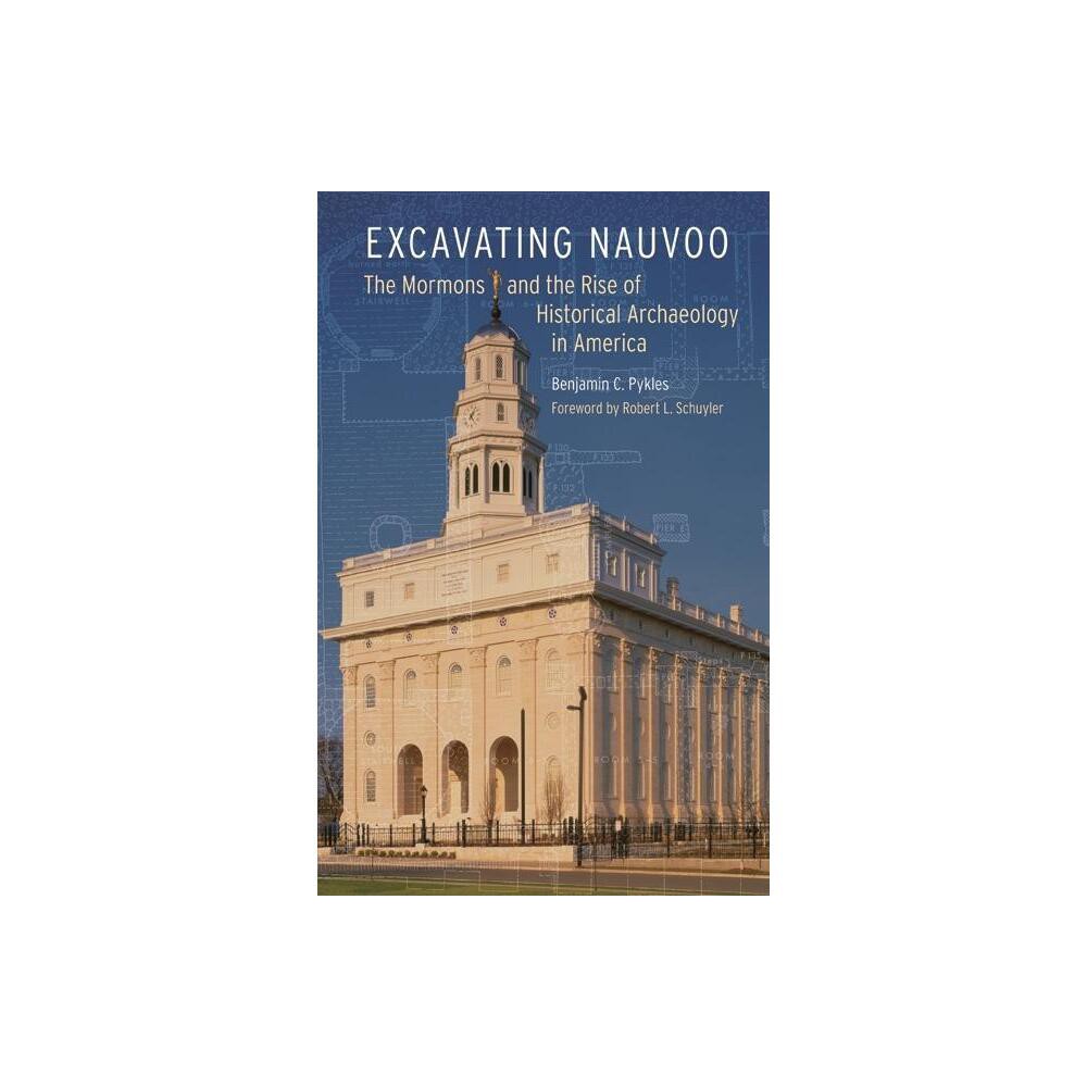 ISBN 9780803218932