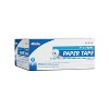 Dukal Paper Tape Roll 1" x 10 Yd, 12 Ct - 4 of 4